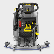 Load image into Gallery viewer, Karcher 1.127-010.0 BD 70/75 W Bp Classic Floor Scrubber Drier