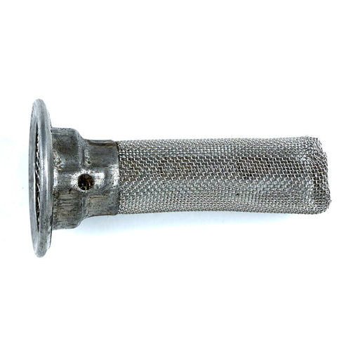 MTM GX Series Muffler Spark Arrestor for GX 200