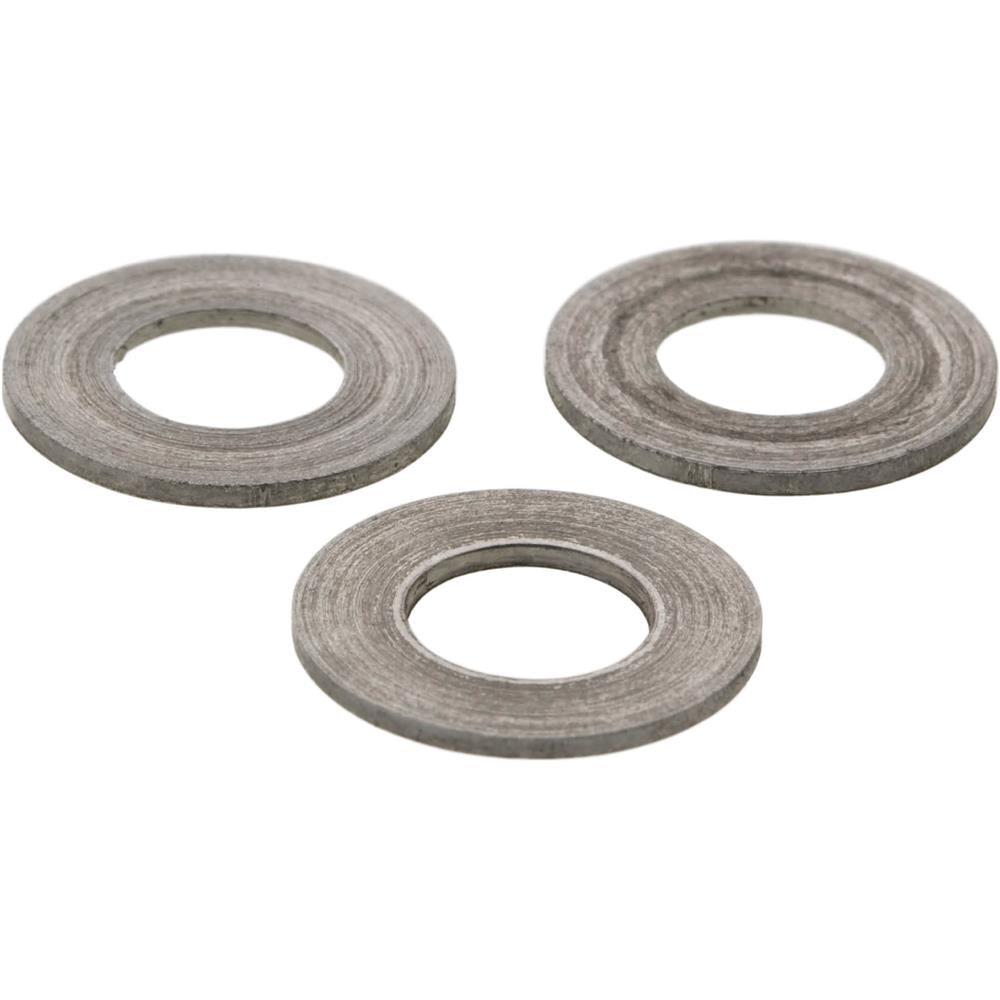 DC1688 0.5mm Shim - Set of 3