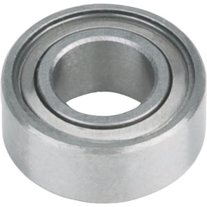 DC30 Roman Carbide Router Bit Bearings