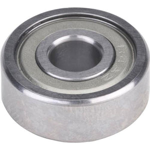 DC30 Roman Carbide Router Bit Bearings