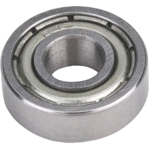 DC30 Roman Carbide Router Bit Bearings