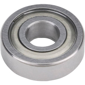 DC30 Roman Carbide Router Bit Bearings