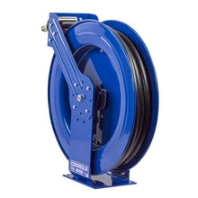 Load image into Gallery viewer, Cox Hose Reels- T-DEF &quot;Truck Mount Def&quot; Series (1587726942243)