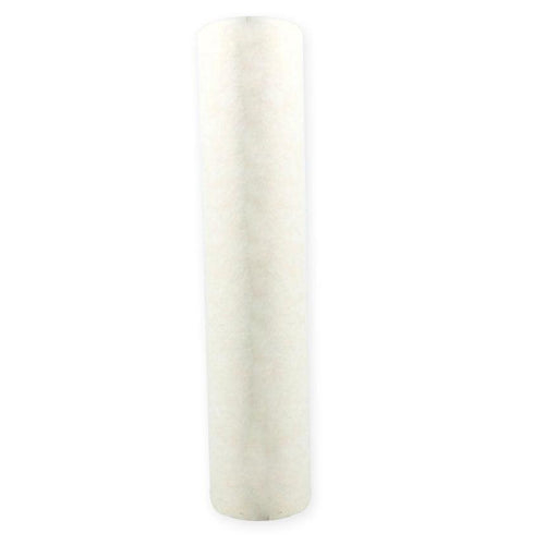 DeVilbiss Oil Coalescing Filter Element
