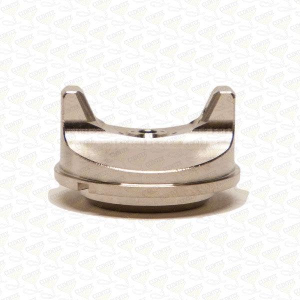 Devilbiss  Air Cap Less Ring #777