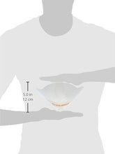 Load image into Gallery viewer, DeVilbiss Dekones, NYL, Super Fine, 125 Microns, 100/CTN (1587519750179)
