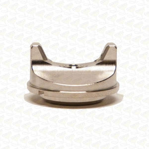 Devilbiss  Air Cap Less Ring #24