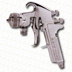 Devilbiss  JGA-510-797FX Spray Gun