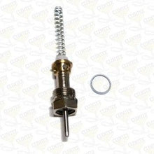 Load image into Gallery viewer, Devilbiss JGS-449-1 Air Valve Assembly