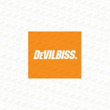 Load image into Gallery viewer, Devilbiss Fluid Inlet Gasket Kit