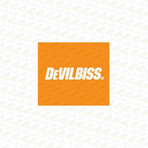 Devilbiss Needle Packing (Pack of 5)