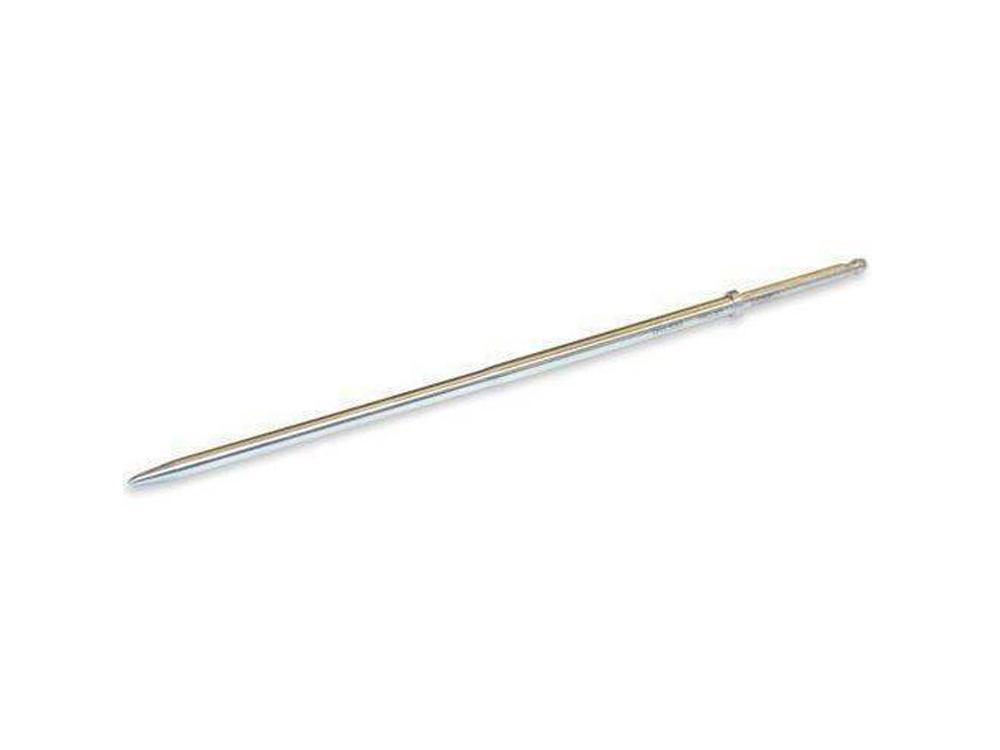 Devilbiss 905266 Tekna Prolite Fluid Needle