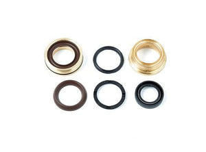 MTM Veloci Replacement Karcher Packing Kit 8.717-605.0 "V" Seal