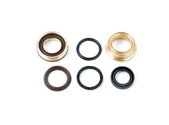 MTM Veloci Replacement Karcher Packing Kit 8.717-605.0 