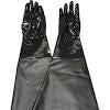Clemco Blast Cabinet Gloves