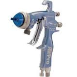 Load image into Gallery viewer, Graco Air Pro Spray Gun
