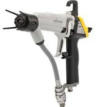 Load image into Gallery viewer, Wagner Electrostatic Spray Gun