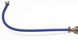 Binks Extensions Binks Conventional Spray Gun Extention 52-2410