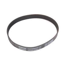 Graco 120233  3MM Timing Belt