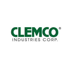 Clemco 21091 CTB-3, 3/16" Orifice x 1-3/4" L