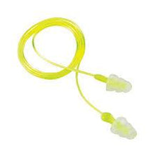 Load image into Gallery viewer, 3M™ Tri-Flange™ Earplugs - 100/BX (1587629195299)