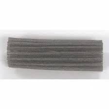 Binks 41-2629 SCREEN .012 (50M)