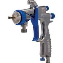 Graco Finex Conventional Pressure Feed Spray Gun