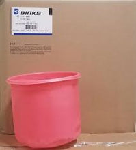 Load image into Gallery viewer, Binks PT-78-K10 10 Pack 2.8 Gallon Liners