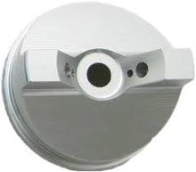 Load image into Gallery viewer, Apollo A7502 Air caps for 7500/7700 Series Spray Guns