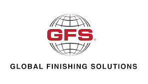 Global Finishing Solutions Door Seal Rubber Strip .125 X 5.0 W per Ft.
