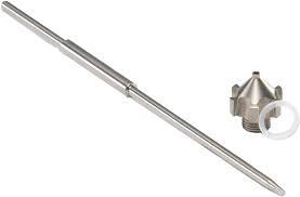 Earlex HV5ACC10USR 1.0mm Tip & Needle Kit
