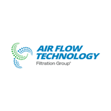 Load image into Gallery viewer, Airflow Technology PAD 20x20 SER CARBON POLY 20/CS