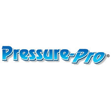 Pressure-Pro RS100-LF Skid Frame