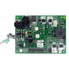 Graco 289135 Control Board Repair Kit