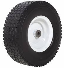 Mi-T-M 14-0150 Wheel Replacement CW Series