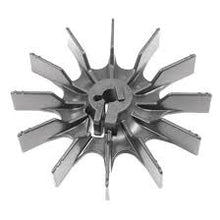Load image into Gallery viewer, Graco 15D088 FAN