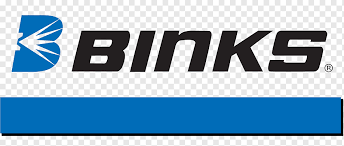 Binks 54-5378 Mag 2 Needle w/ Carbide Ball