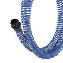 Load image into Gallery viewer, Fuji Spray 2049F Flexible 6ft Whip Hose - BLUE