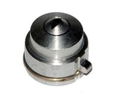 Graco AAM317 Flat Tip