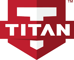 Titan 700-162A Control Board 120V