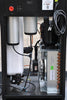 EMAX Silent Industrial Plus 5HP 208-230V 1-Phase 2-Stage 80 gal. Vertical Stationary Electric Air Compressor w/ 30 CFM Air Dryer
