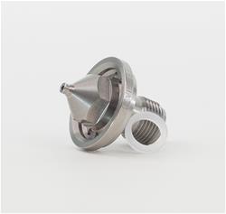 Devilbiss 905320 1.4 Fluid Nozzle For Prolite S