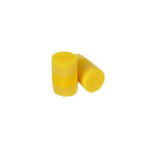 Load image into Gallery viewer, 3M™ E-A-R™ Classic™ Earplugs 312-1082 - Uncorded - Econopack Dispenser Box - 1000/BX