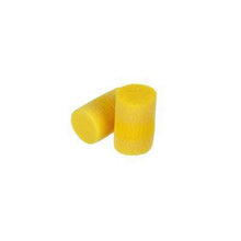 Load image into Gallery viewer, 3M™ E-A-R™ Classic™ Earplugs 312-1082 - Uncorded - Econopack Dispenser Box - 1000/BX