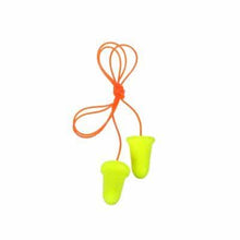 Load image into Gallery viewer, 3M™ E-A-Rsoft™ FX™ Earplugs - 200/BX (1587731464227)