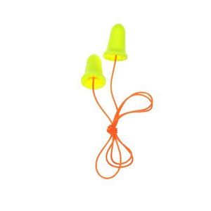 3M™ E-A-Rsoft™ FX™ Earplugs - 200/BX (1587731464227)