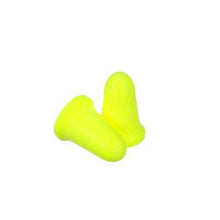 Load image into Gallery viewer, 3M™ E-A-Rsoft™ FX™ Earplugs - 200/BX (1587731464227)