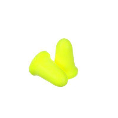 3M™ E-A-Rsoft™ FX™ Earplugs - 200/BX (1587731464227)