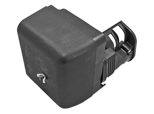 MTM GX Series Air Cleaner Assembly for GX 240-270